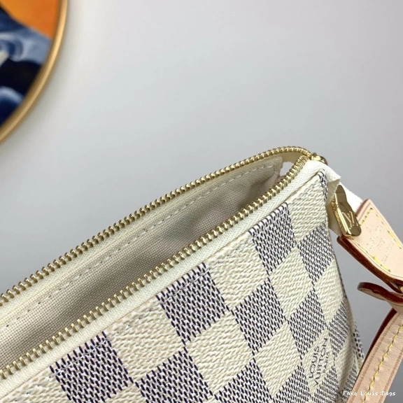 Repladies ACCESSOIRES Vuitton POCHETTE Louis 0730